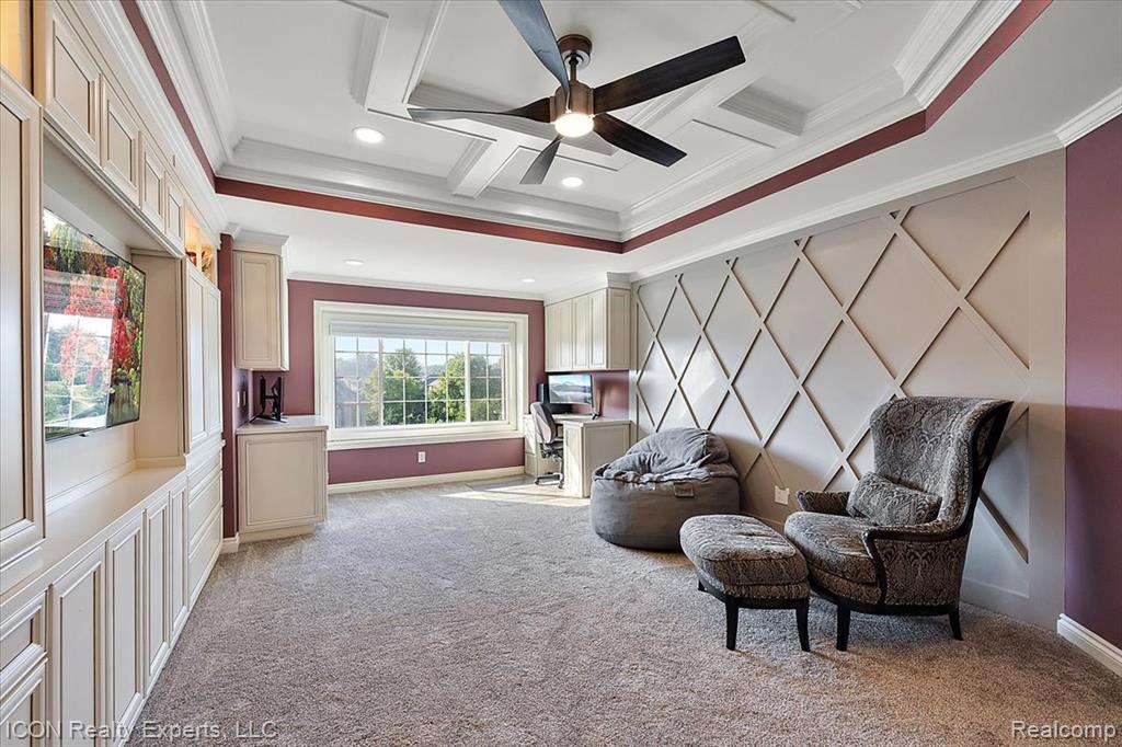 778 Passive Drive Rochester Hills, MI 48306 - Photo 61 of 98