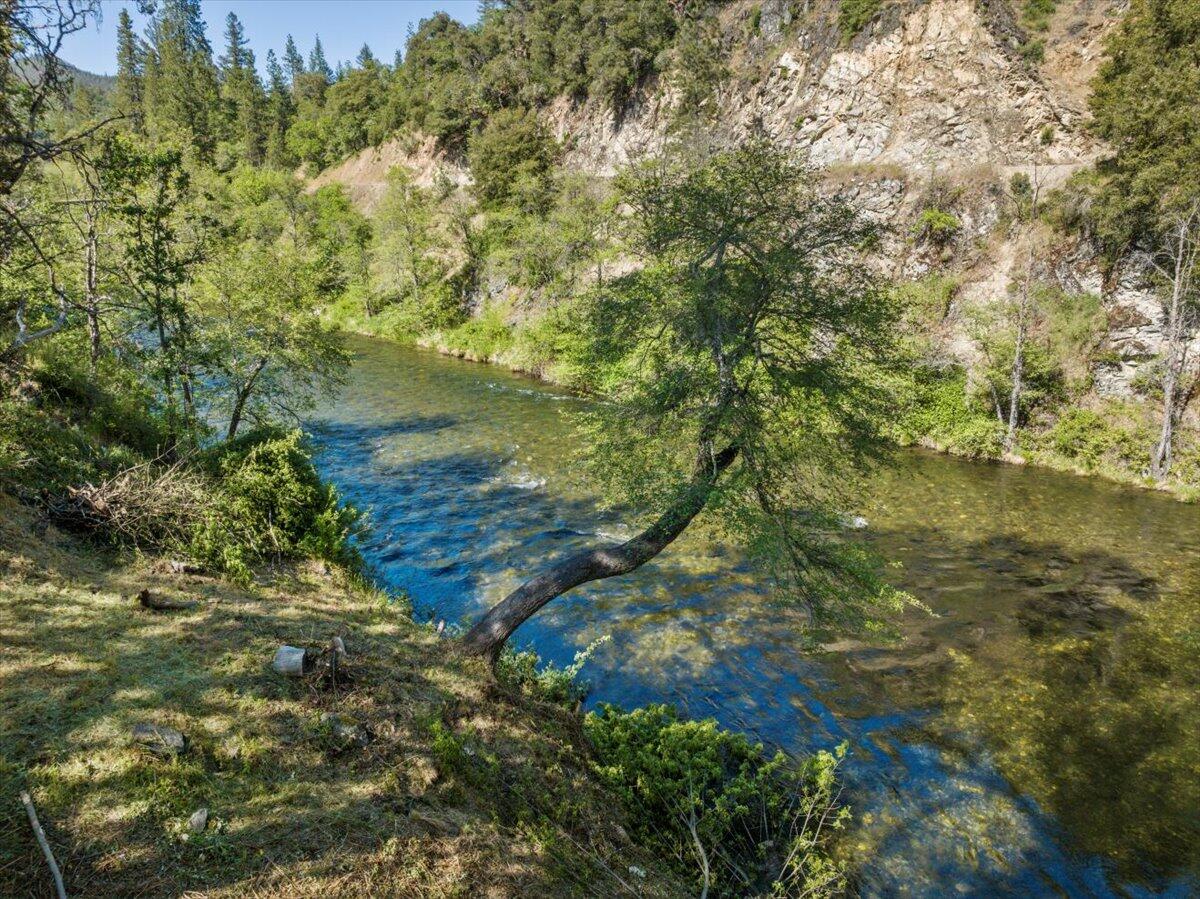 7813 Upper Applegate Road Jacksonville, OR 97530 - Photo 65 of 81 River