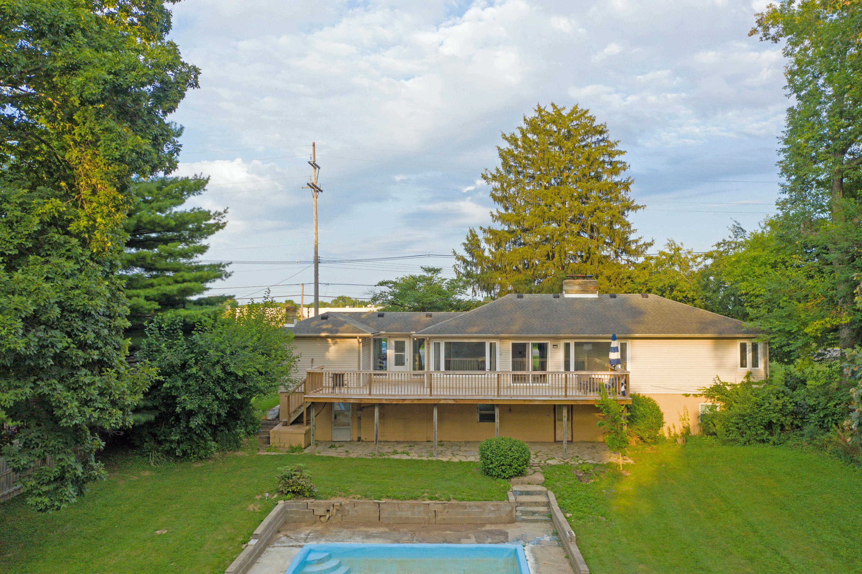 2155 Selma Pike Springfield, OH 45505 - Photo 56 of 78 Gallery Image 56