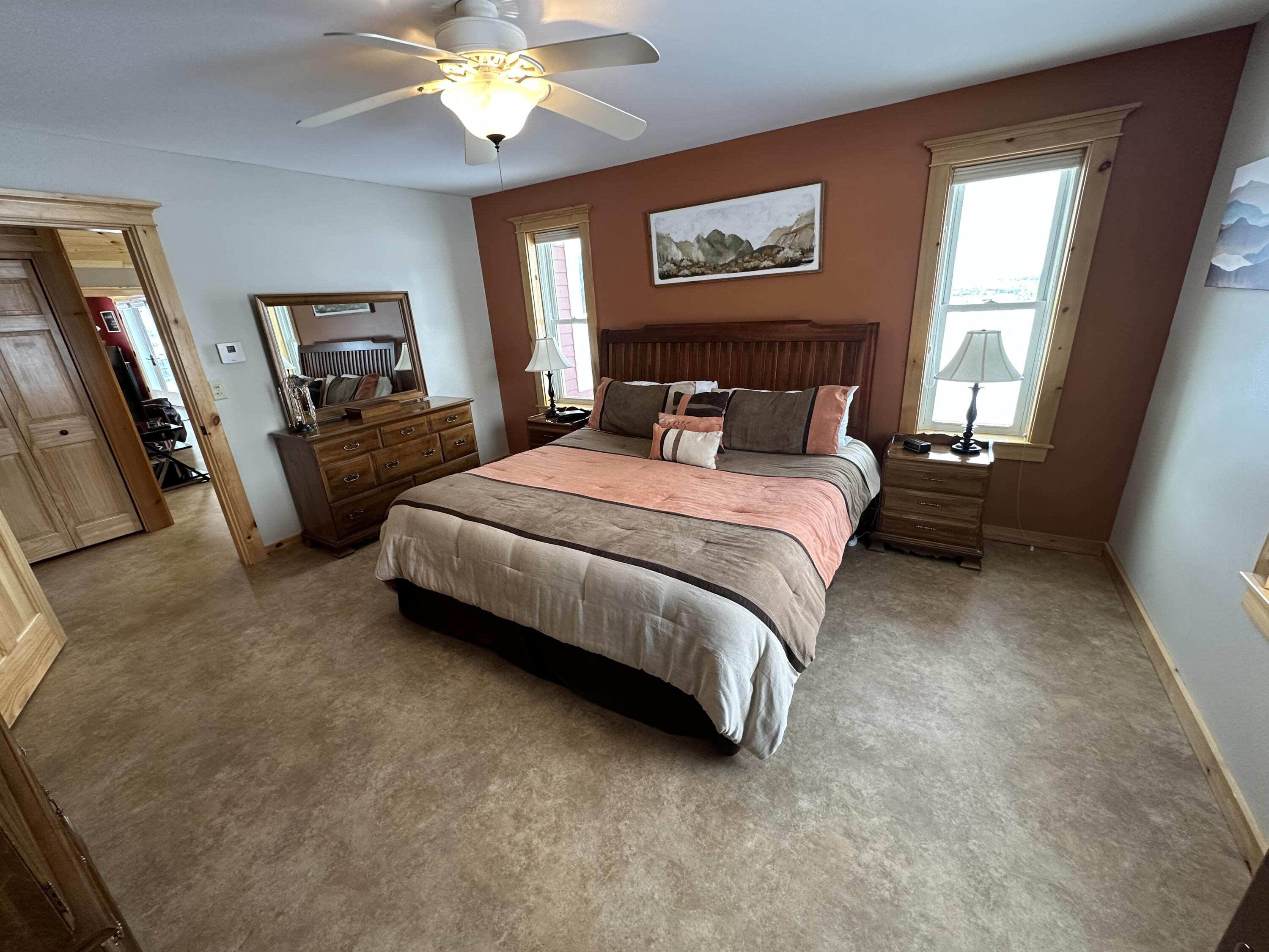 76 Henderson Hill Road Houlton, ME 04730 - Photo 39 of 70 IMG_6360