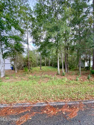 $49,900 | 941 West Lakeshore Drive, Carriere, MS 39426