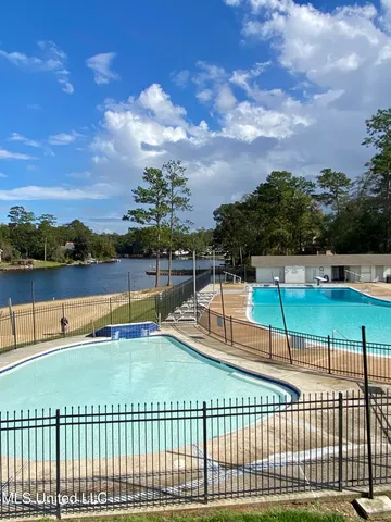 $49,900 | 941 West Lakeshore Drive, Carriere, MS 39426