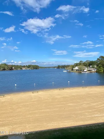 $49,900 | 941 West Lakeshore Drive, Carriere, MS 39426