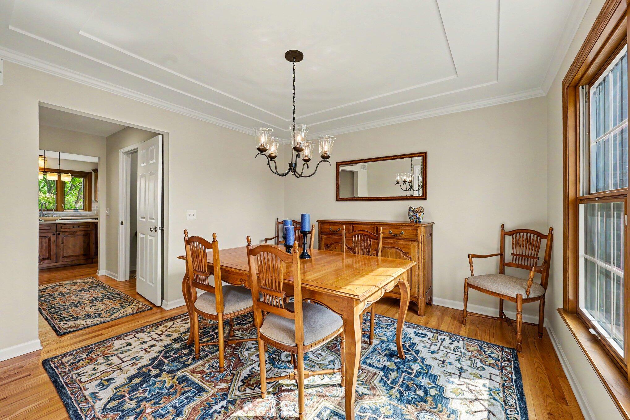 7696 Quail Ridge Drive Dexter, MI 48130 - Photo 14 of 44 010_file_9801