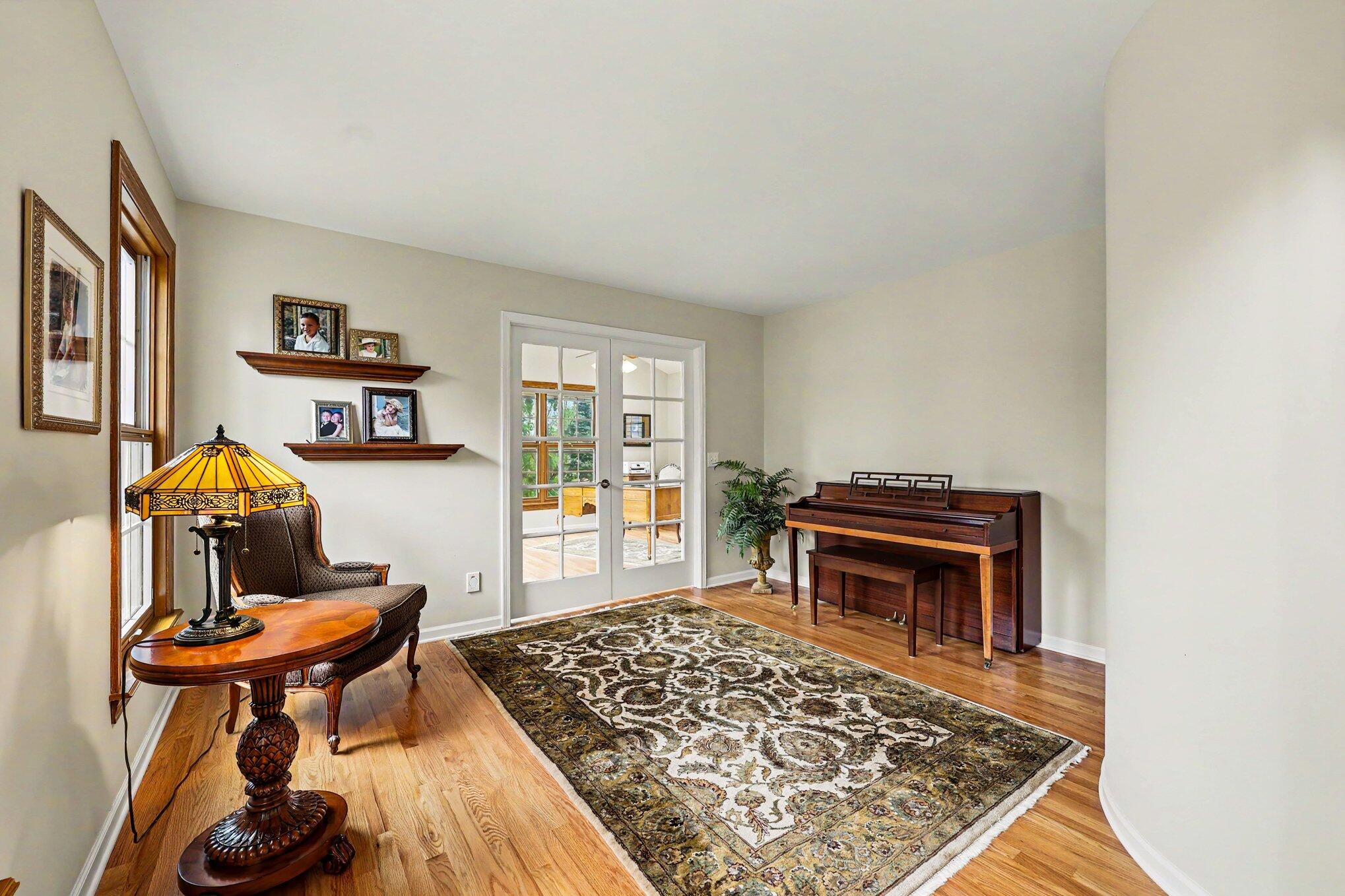 7696 Quail Ridge Drive Dexter, MI 48130 - Photo 15 of 44 015_file_4790