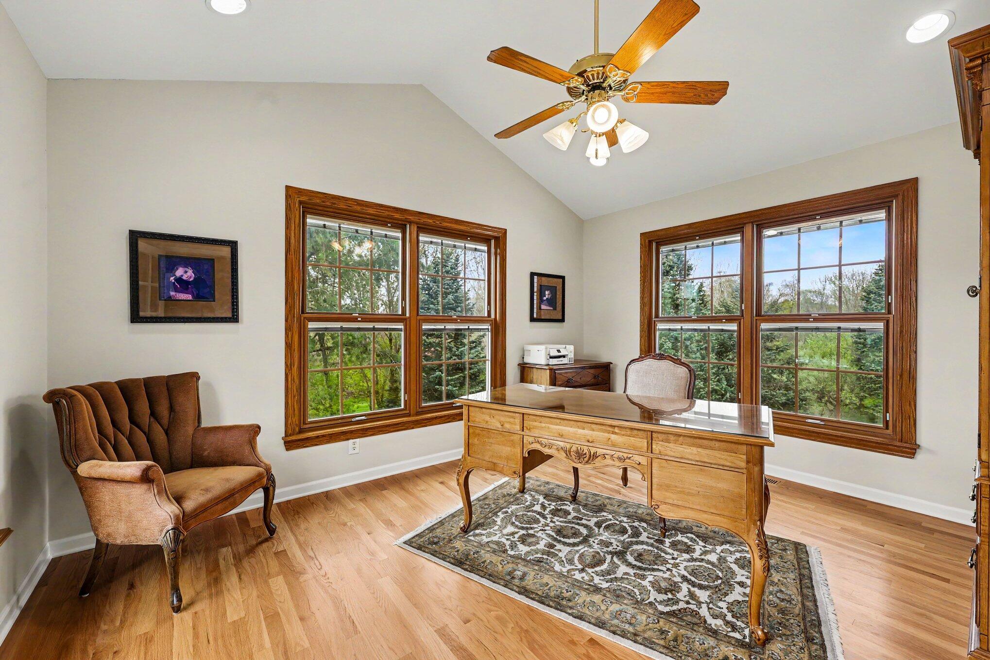 7696 Quail Ridge Drive Dexter, MI 48130 - Photo 16 of 44 016_file_4906