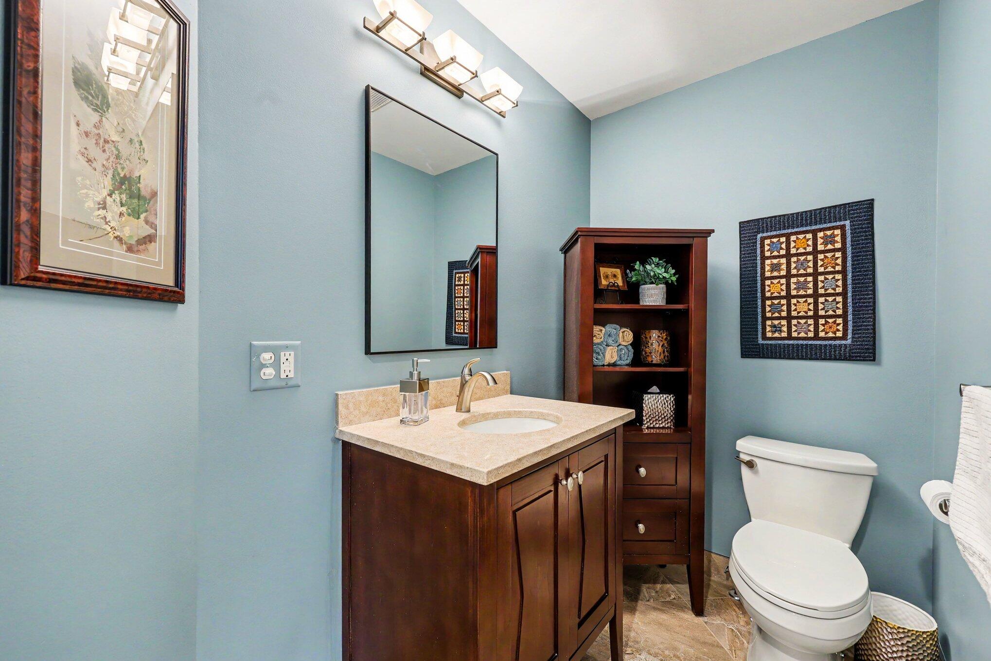7696 Quail Ridge Drive Dexter, MI 48130 - Photo 17 of 44 030_file_1685