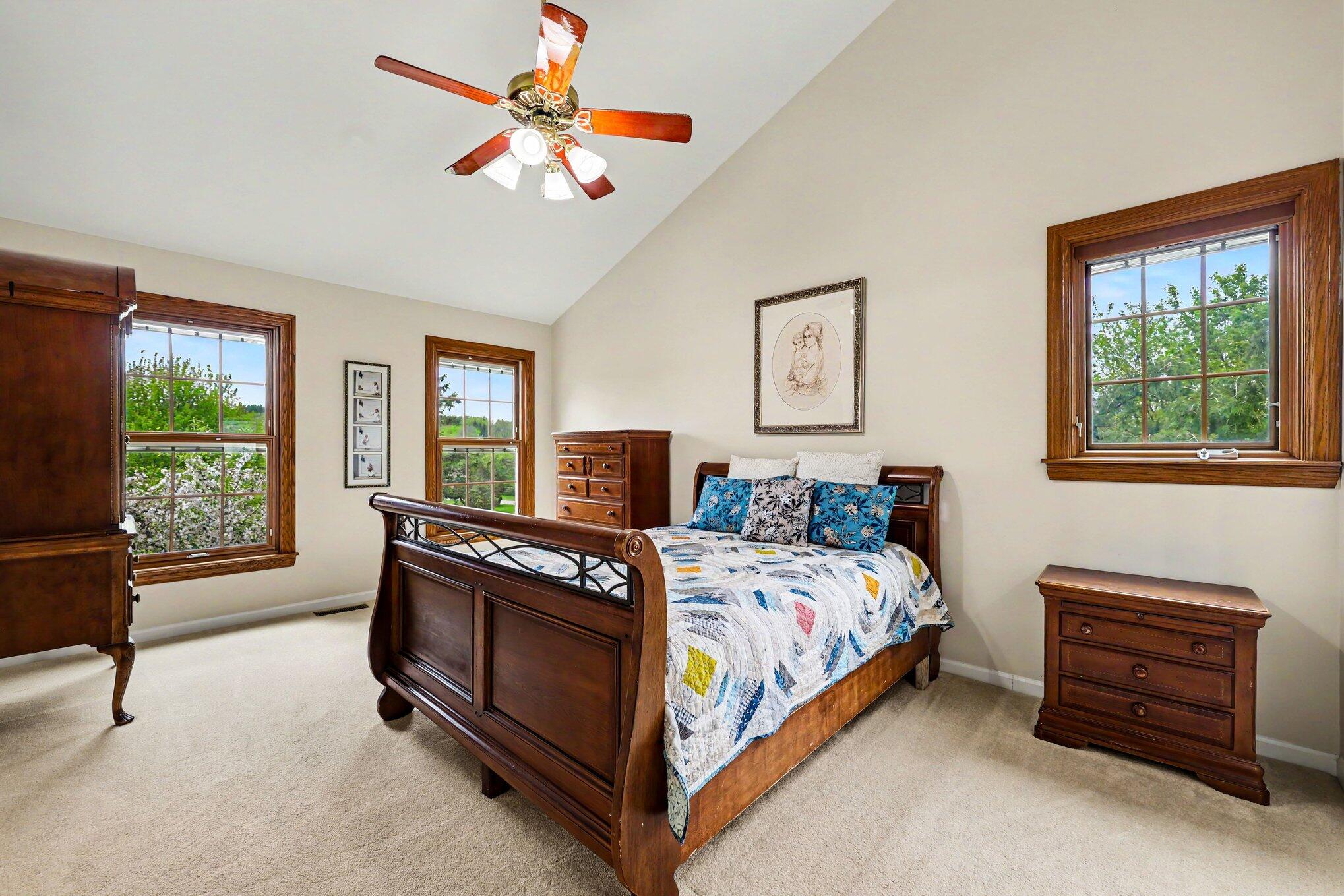 7696 Quail Ridge Drive Dexter, MI 48130 - Photo 19 of 44 011_file_5556