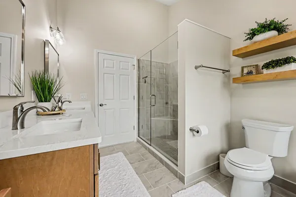$998,000 | 7696 Quail Ridge Drive, Dexter, MI 48130