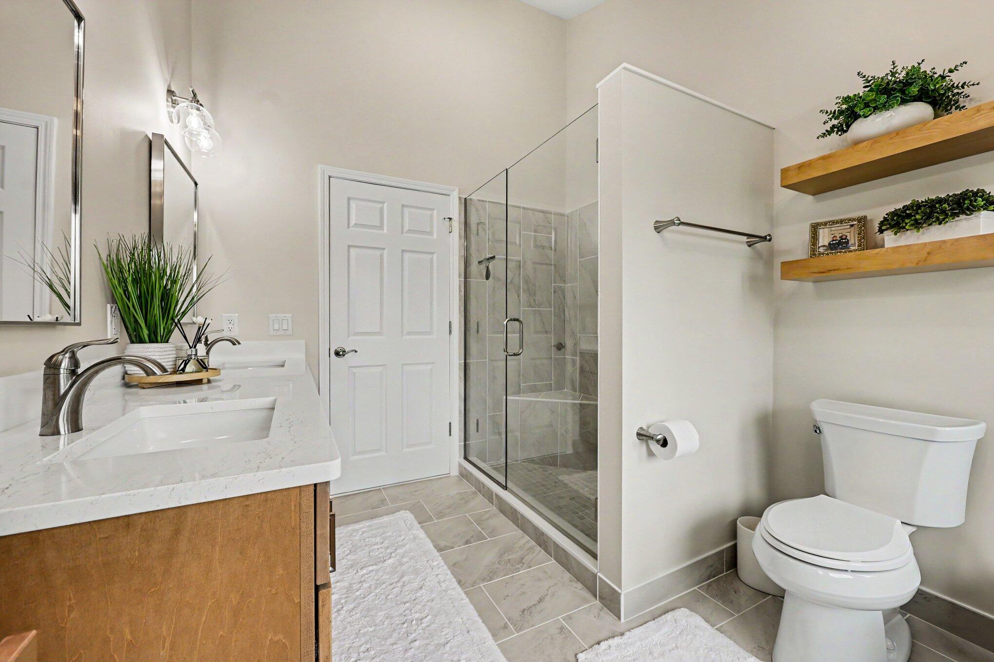 7696 Quail Ridge Drive Dexter, MI 48130 - Photo 22 of 44 027_file_5065