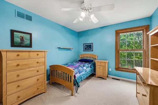 $998,000 | 7696 Quail Ridge Drive, Dexter, MI 48130