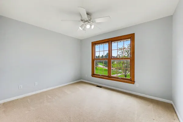 $998,000 | 7696 Quail Ridge Drive, Dexter, MI 48130