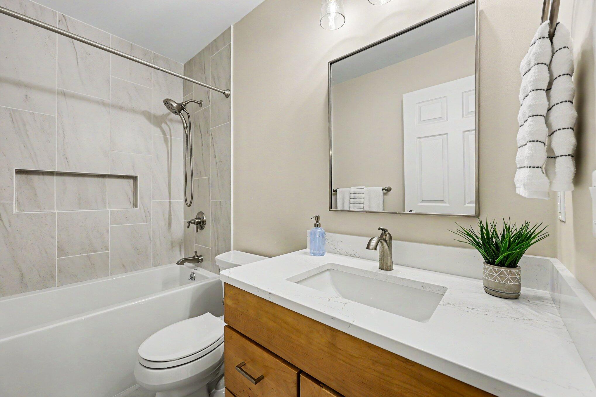 7696 Quail Ridge Drive Dexter, MI 48130 - Photo 29 of 44 028_file_5389