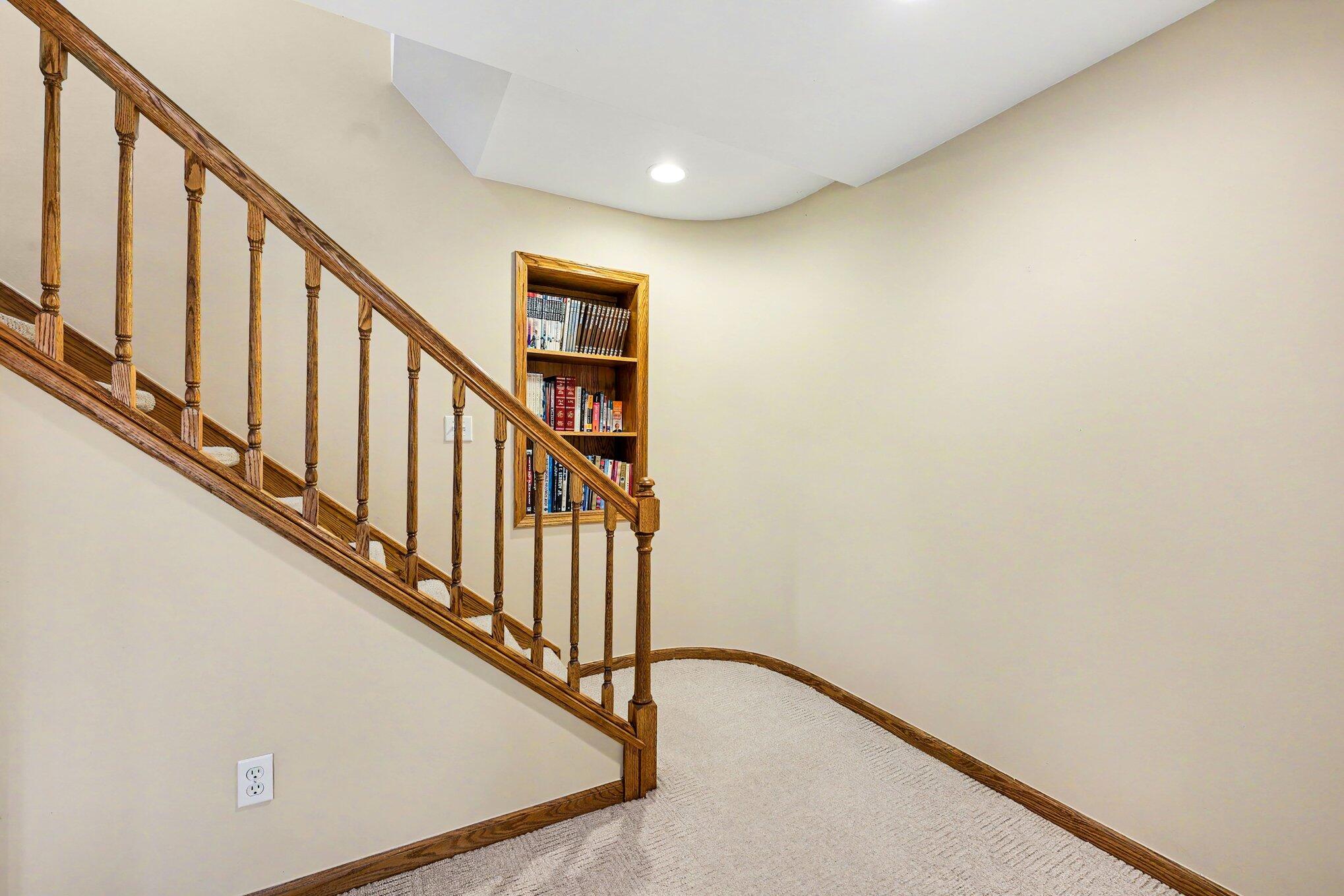 7696 Quail Ridge Drive Dexter, MI 48130 - Photo 30 of 44 020_file_2869