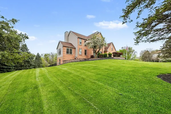 $998,000 | 7696 Quail Ridge Drive, Dexter, MI 48130