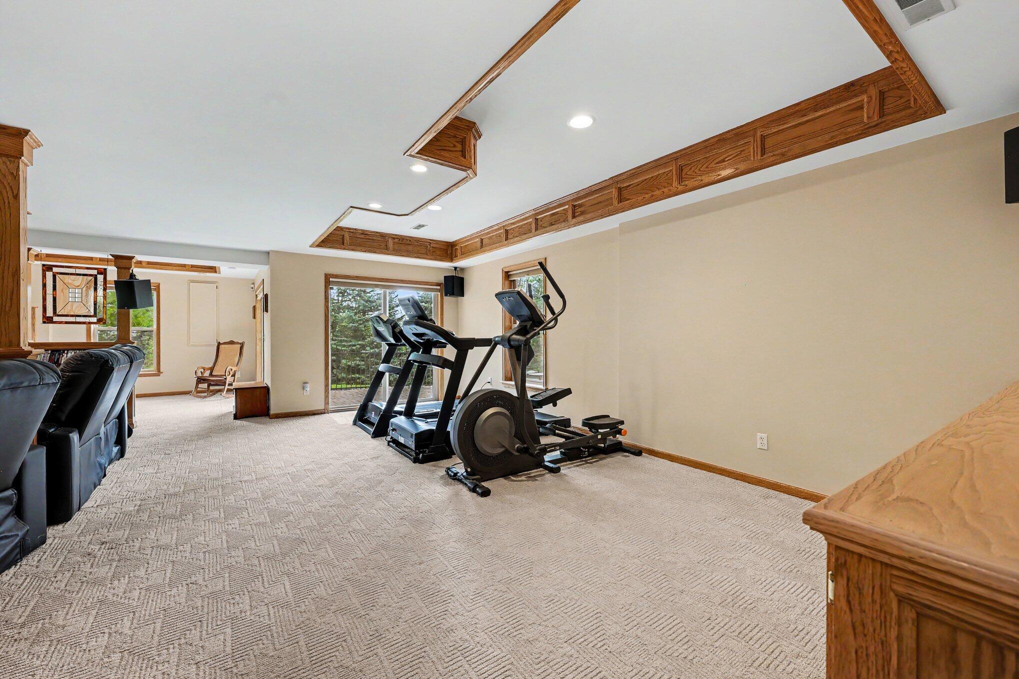 7696 Quail Ridge Drive Dexter, MI 48130 - Photo 33 of 44 023_file_2973