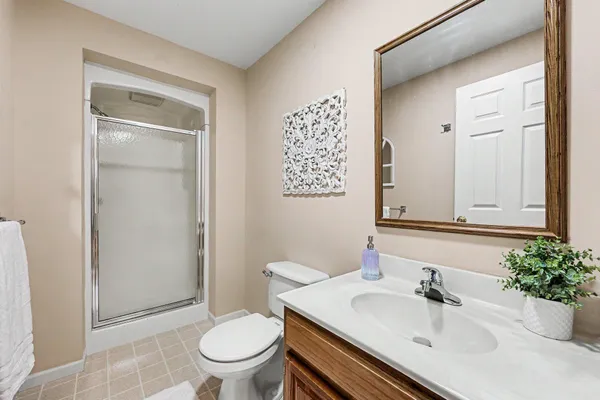 $998,000 | 7696 Quail Ridge Drive, Dexter, MI 48130