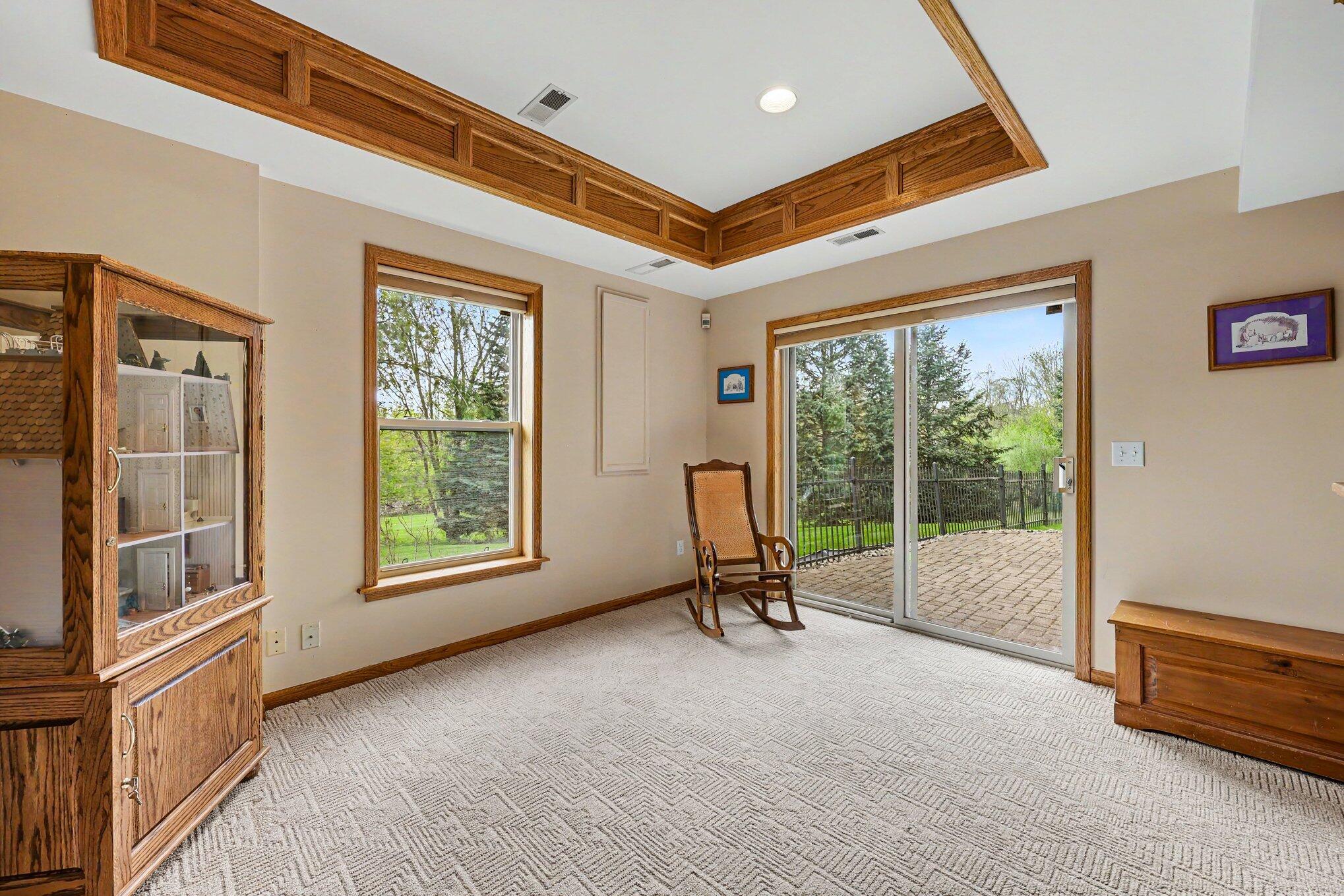 7696 Quail Ridge Drive Dexter, MI 48130 - Photo 36 of 44 021_file_4529