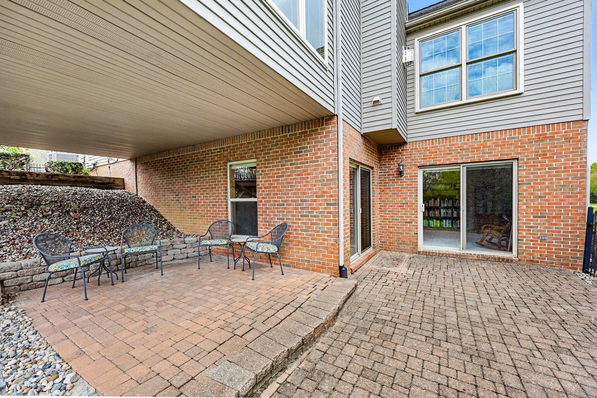 7696 Quail Ridge Drive Dexter, MI 48130 - Photo 37 of 44 039_file_3848