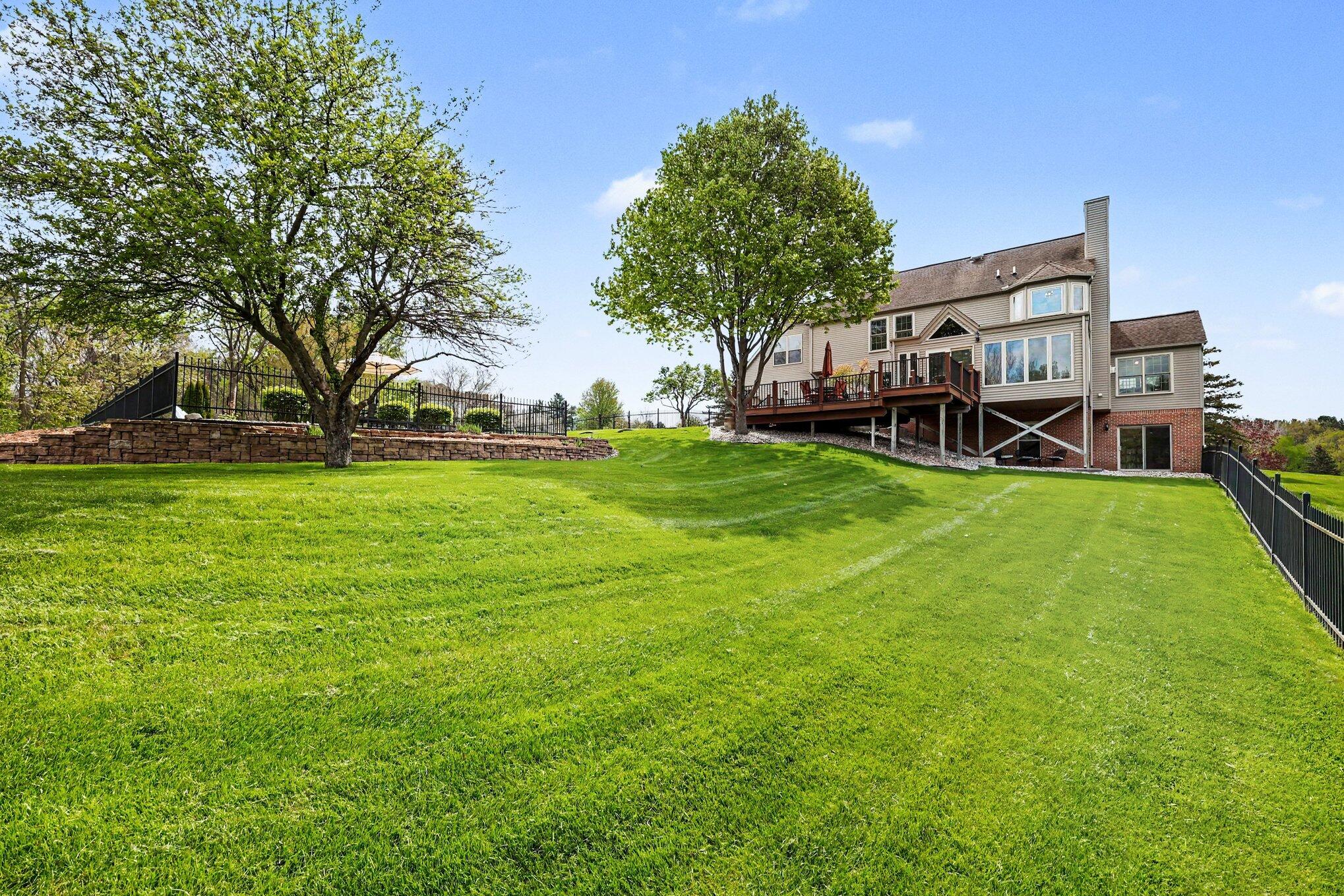 7696 Quail Ridge Drive Dexter, MI 48130 - Photo 38 of 44 038_file_1554