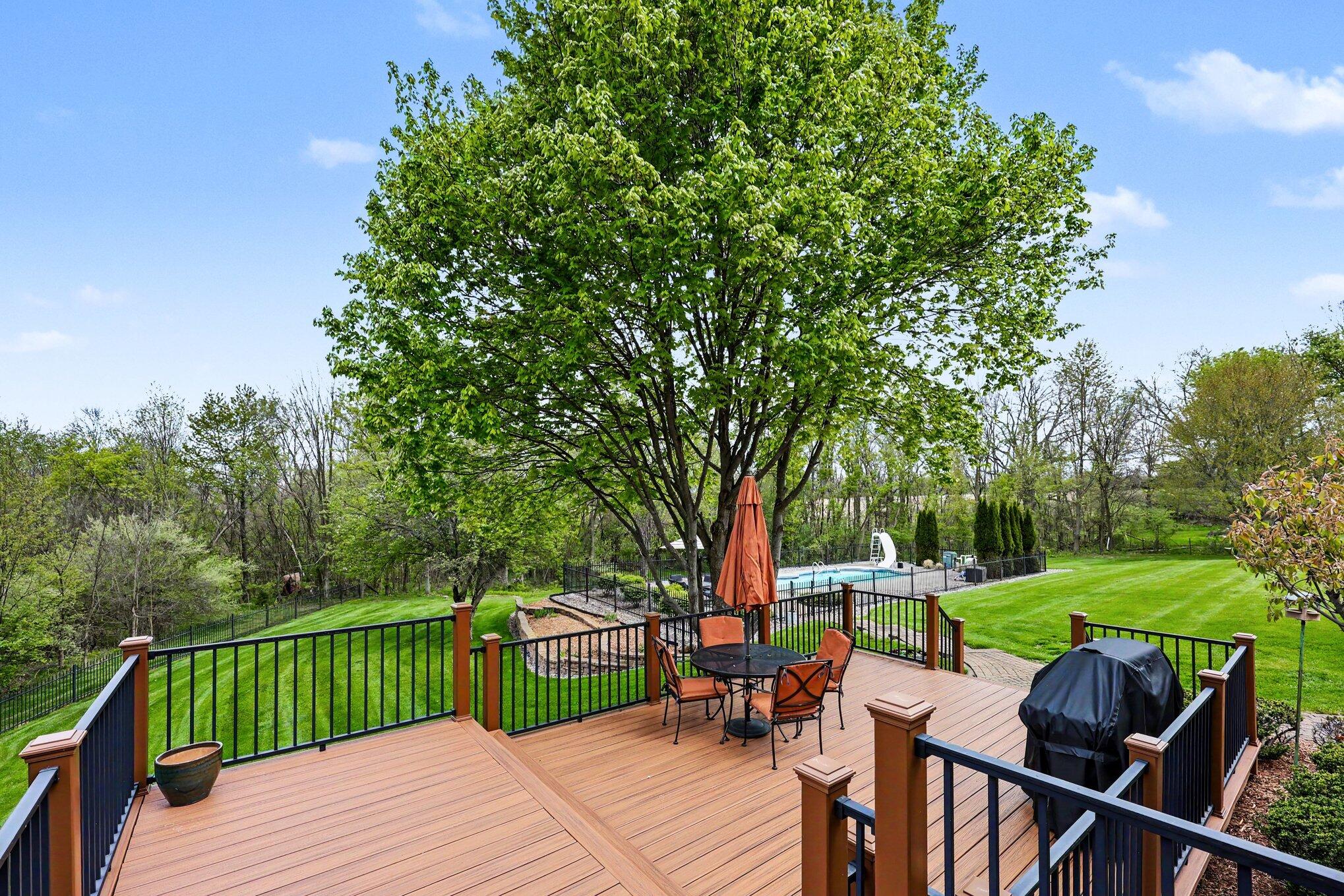7696 Quail Ridge Drive Dexter, MI 48130 - Photo 4 of 44 036_file_1278