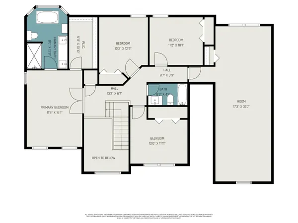 $998,000 | 7696 Quail Ridge Drive, Dexter, MI 48130