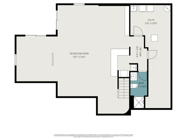 $998,000 | 7696 Quail Ridge Drive, Dexter, MI 48130