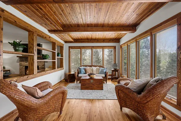 $998,000 | 7696 Quail Ridge Drive, Dexter, MI 48130