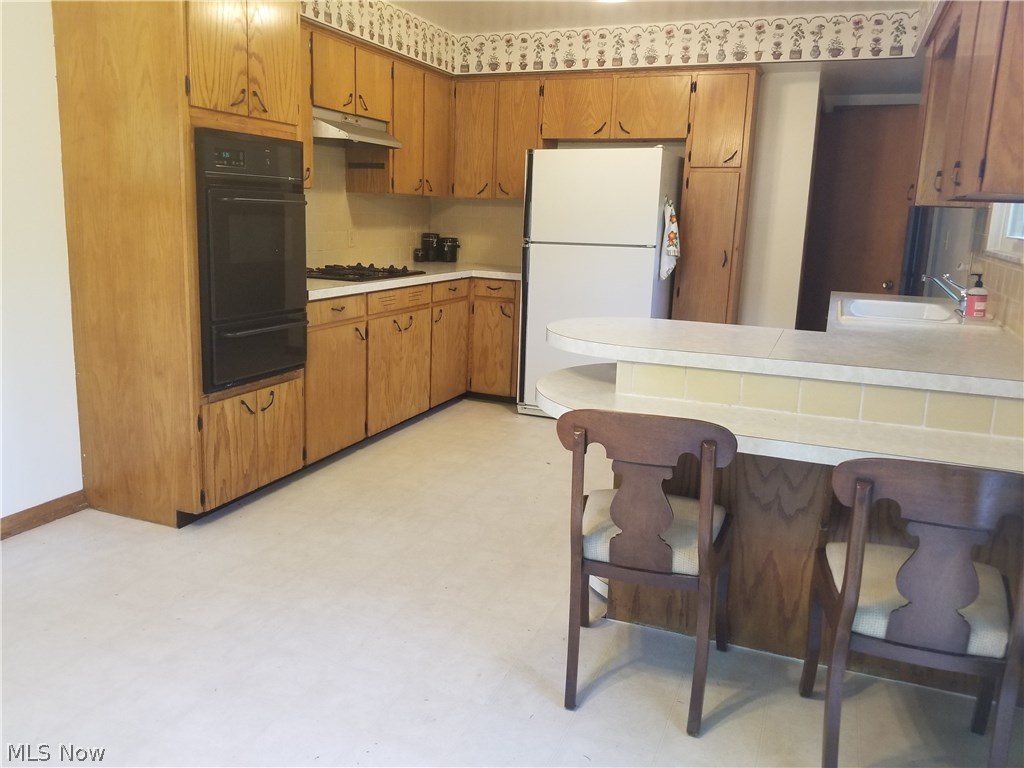 4623 Venus Road Uniontown, OH 44685 - Photo 4 of 15 Gallery Image 4