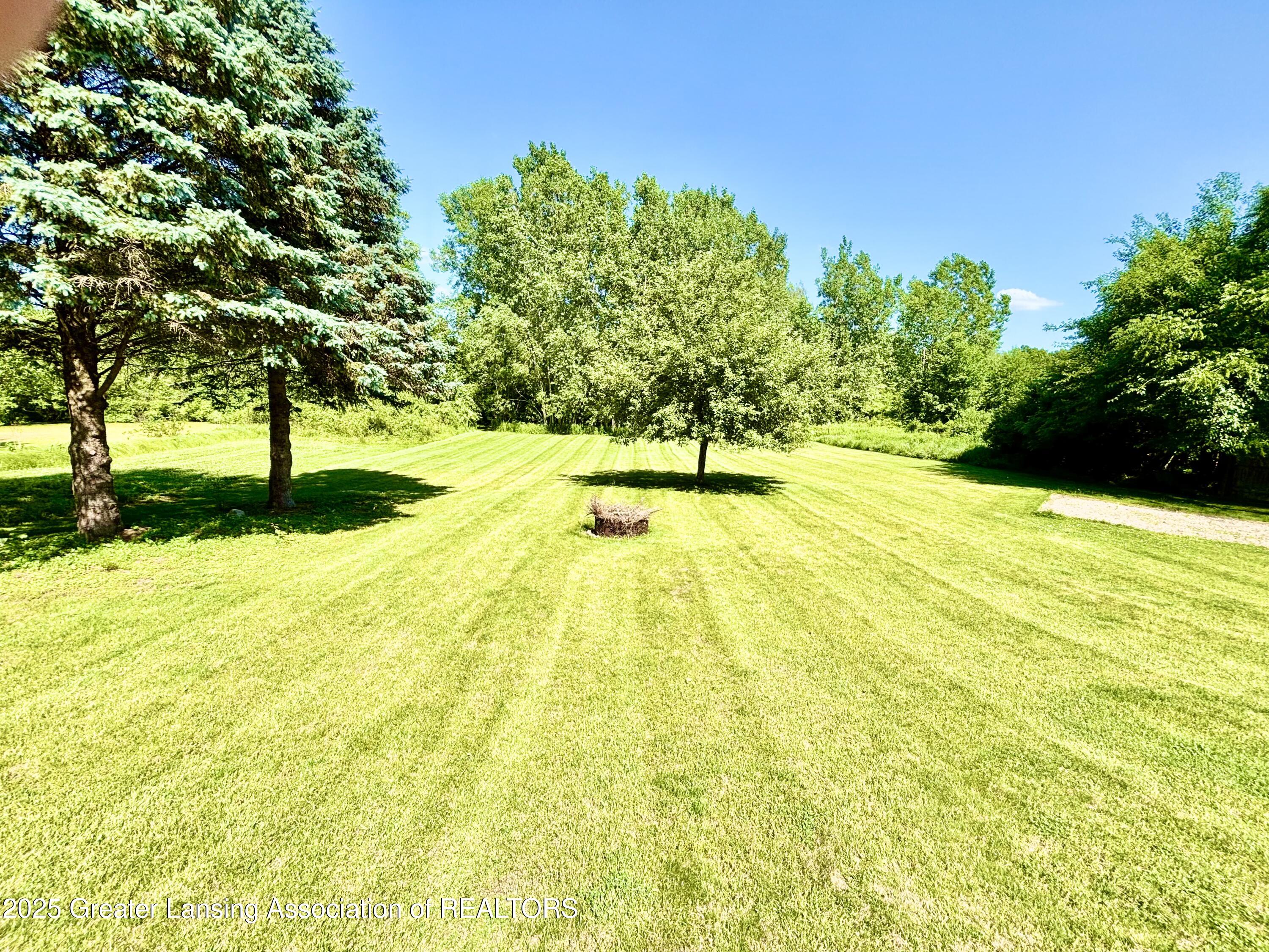 1005 Turner Road Dewitt, MI 48820 - Photo 67 of 74 IMG_6135