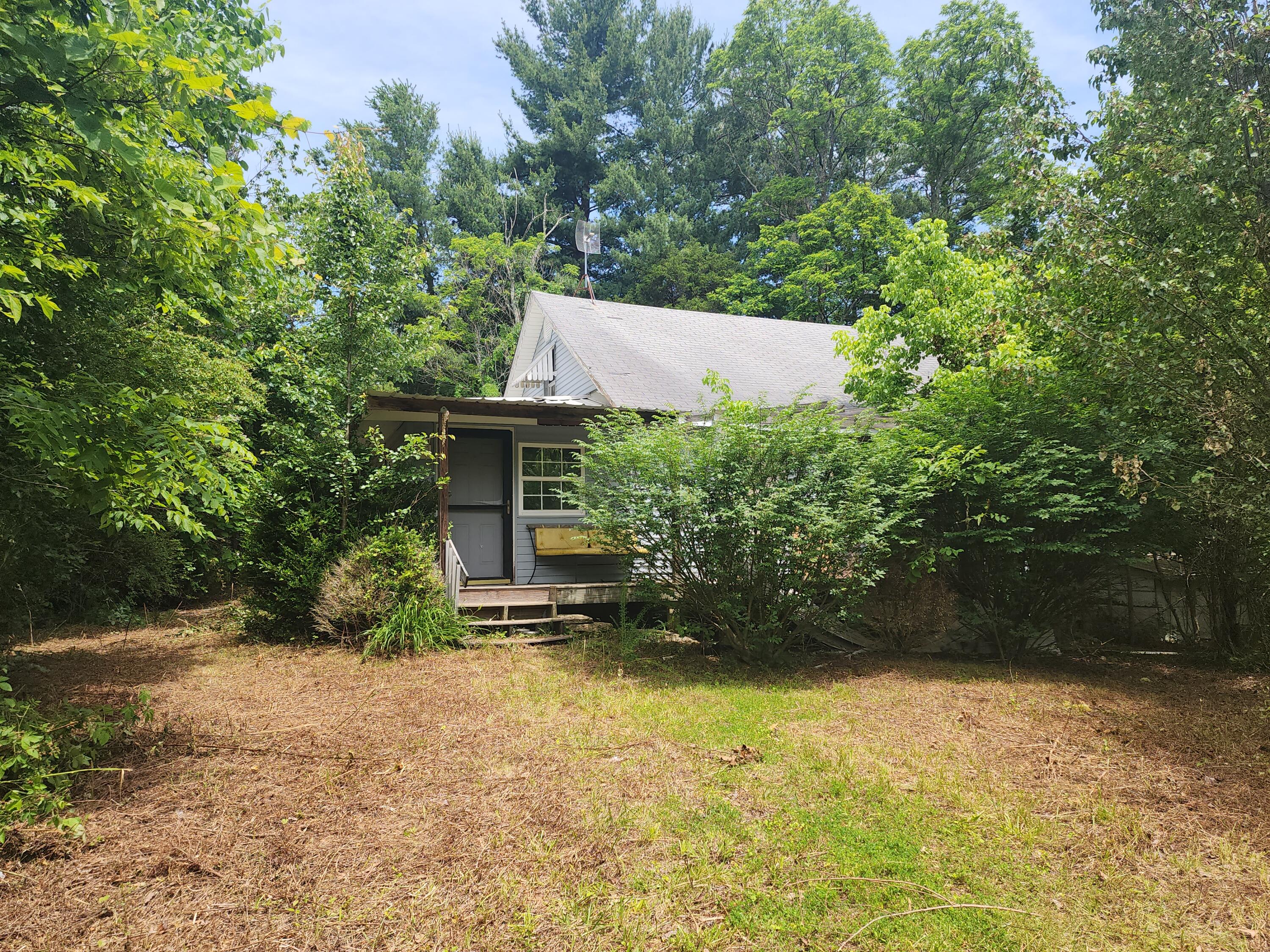 46 McDowell Road Burnside, KY 42519 - Photo 19 of 19 20240531_123139