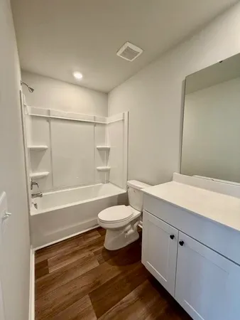 $2,300 | 7930 Triggerfish Way, North Charleston, SC 29420