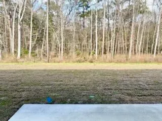 $2,300 | 7930 Triggerfish Way, North Charleston, SC 29420