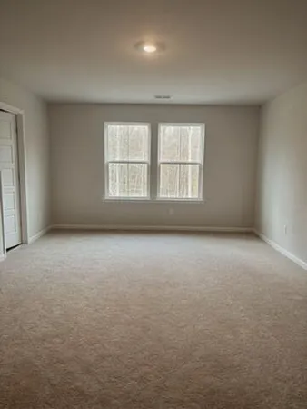 $2,300 | 7930 Triggerfish Way, North Charleston, SC 29420