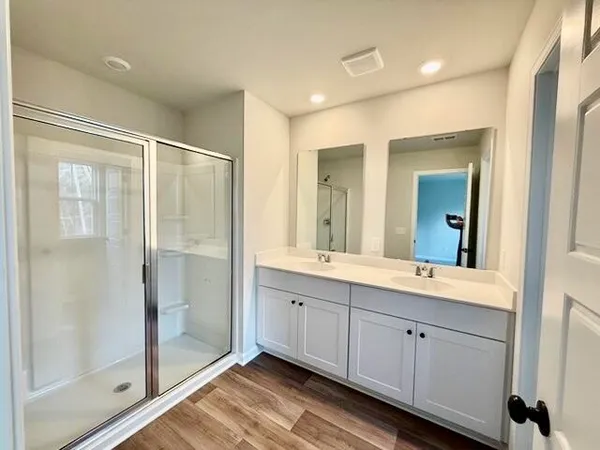 $2,300 | 7930 Triggerfish Way, North Charleston, SC 29420