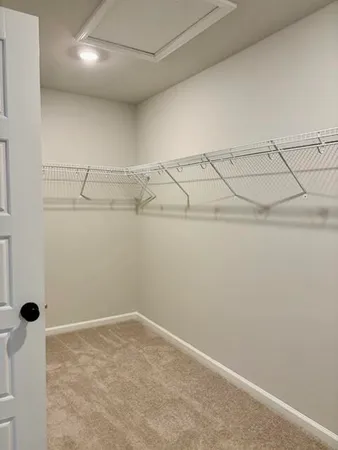 $2,300 | 7930 Triggerfish Way, North Charleston, SC 29420