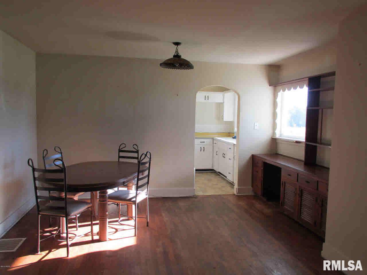 5409 Kommer Road Metropolis, IL 62960 - Photo 12 of 16