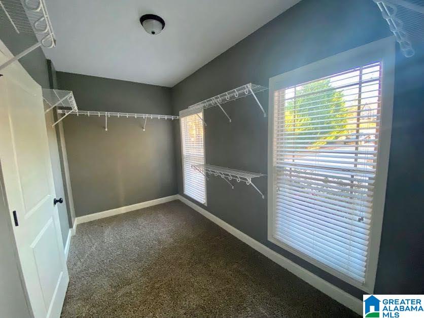 179 Rome Beauty Circle Oxford, AL 36203 - Photo 10 of 13