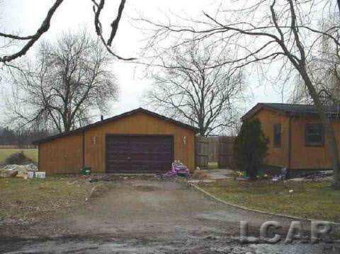 6123 West Beecher Road Clayton, MI 49235 - Photo 2 of 2 918951-1.JPG