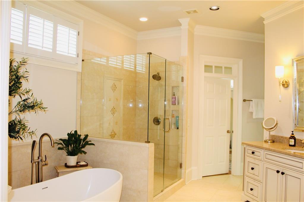 710 Cooper Sandy Cove Milton, GA 30004 - Photo 27 of 53