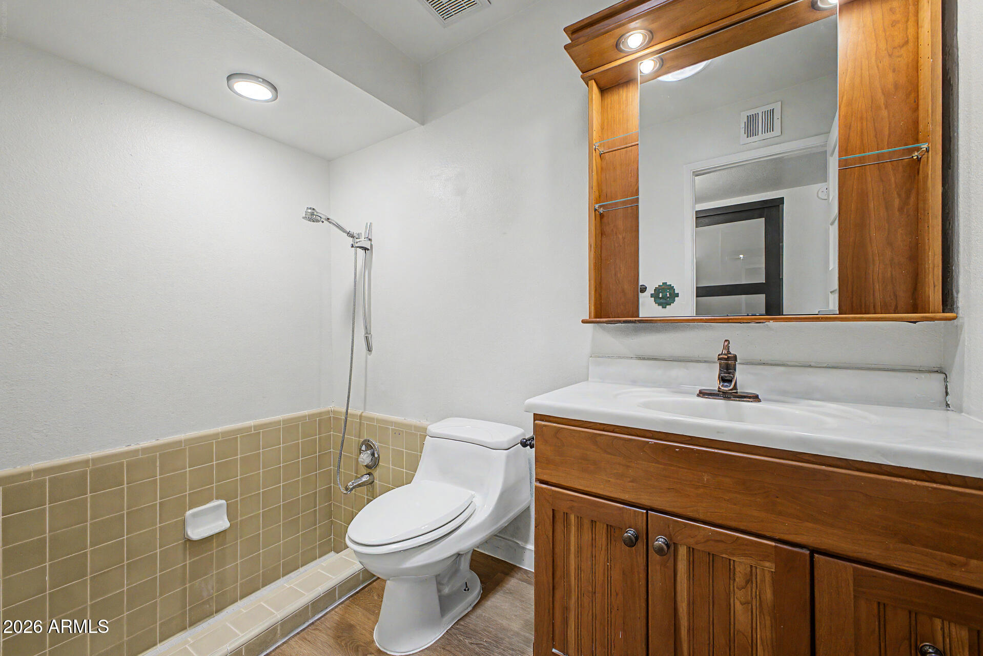 2552 East Brown Road Mesa, AZ 85213 - Photo 25 of 38 25 - Brown
