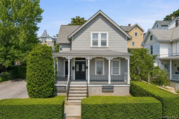 $595,000 | 38 Haseco Avenue, Port Chester, NY 10573