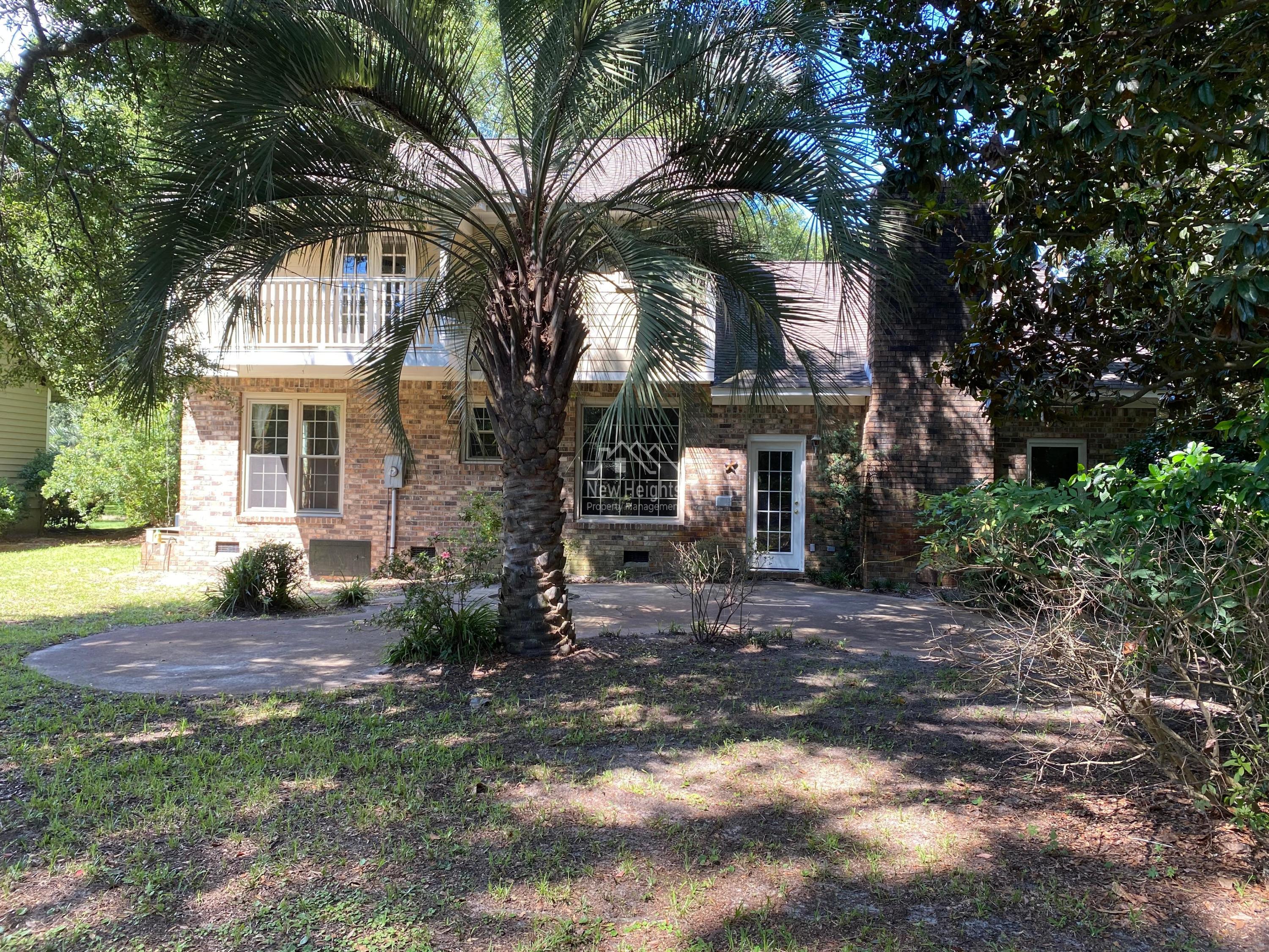 809 Creekside Drive Mount Pleasant, SC 29464 - Photo 2 of 25 IMG_0006