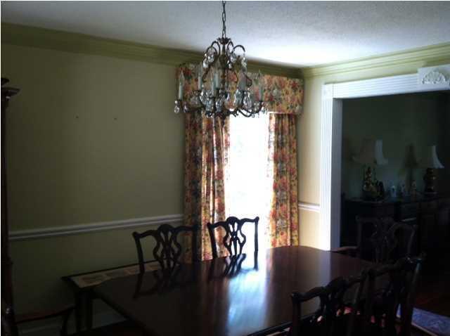 809 Creekside Drive Mount Pleasant, SC 29464 - Photo 11 of 25 809+creekside+6
