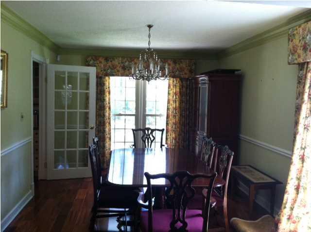 809 Creekside Drive Mount Pleasant, SC 29464 - Photo 12 of 25 809+creekside+7