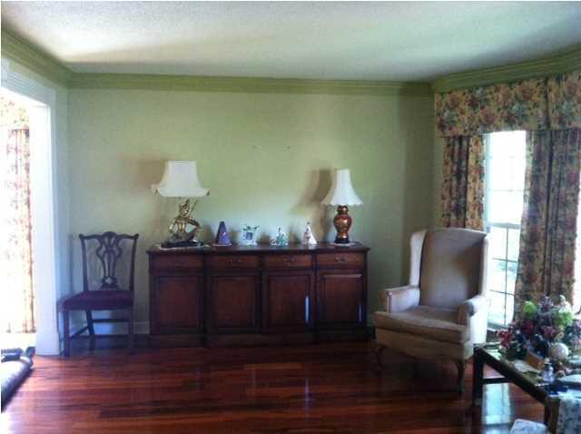 809 Creekside Drive Mount Pleasant, SC 29464 - Photo 13 of 25 809+creekside+8
