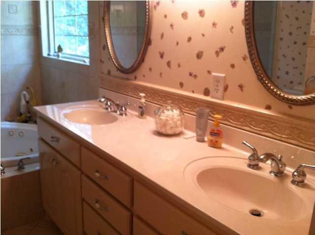 809 Creekside Drive Mount Pleasant, SC 29464 - Photo 16 of 25 809+creekside+18