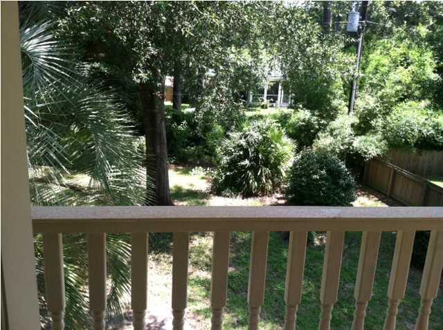 809 Creekside Drive Mount Pleasant, SC 29464 - Photo 19 of 25 809+creekside+21