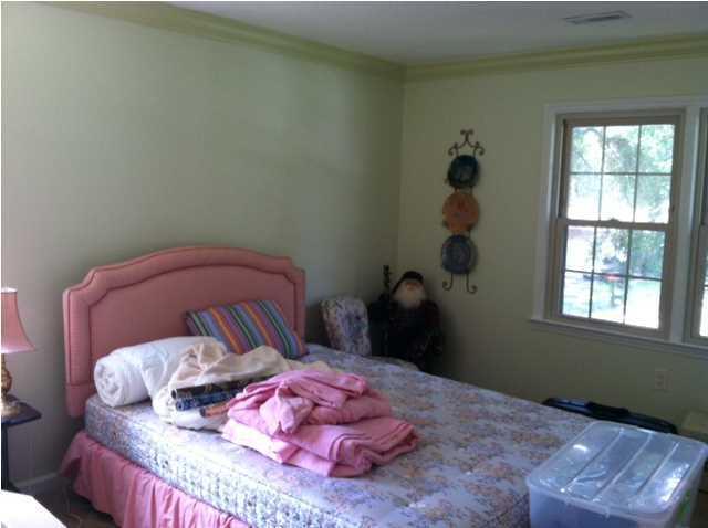 809 Creekside Drive Mount Pleasant, SC 29464 - Photo 20 of 25 809+creekside+16