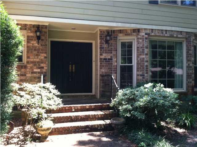 809 Creekside Drive Mount Pleasant, SC 29464 - Photo 3 of 25 809+creekside+2
